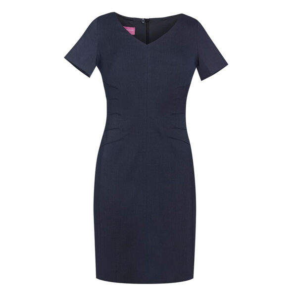 Portia Dress Thumbnail