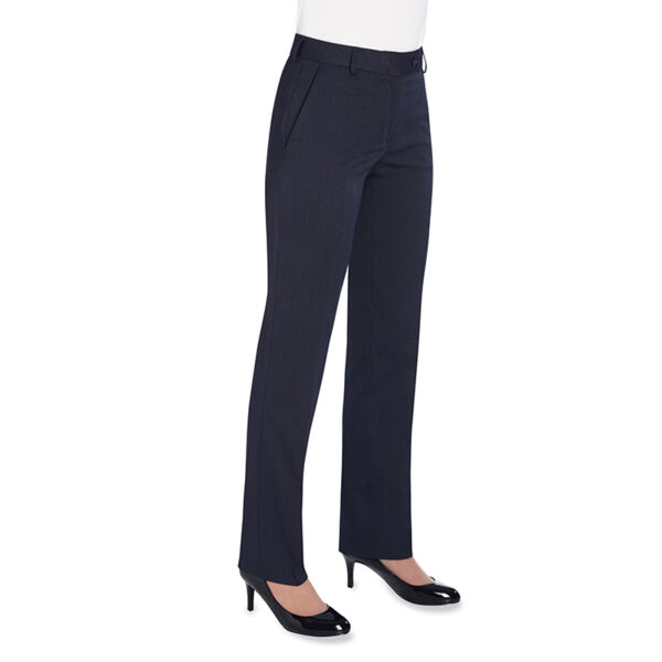 Bianca Tailored Fit Trouser Thumbnail